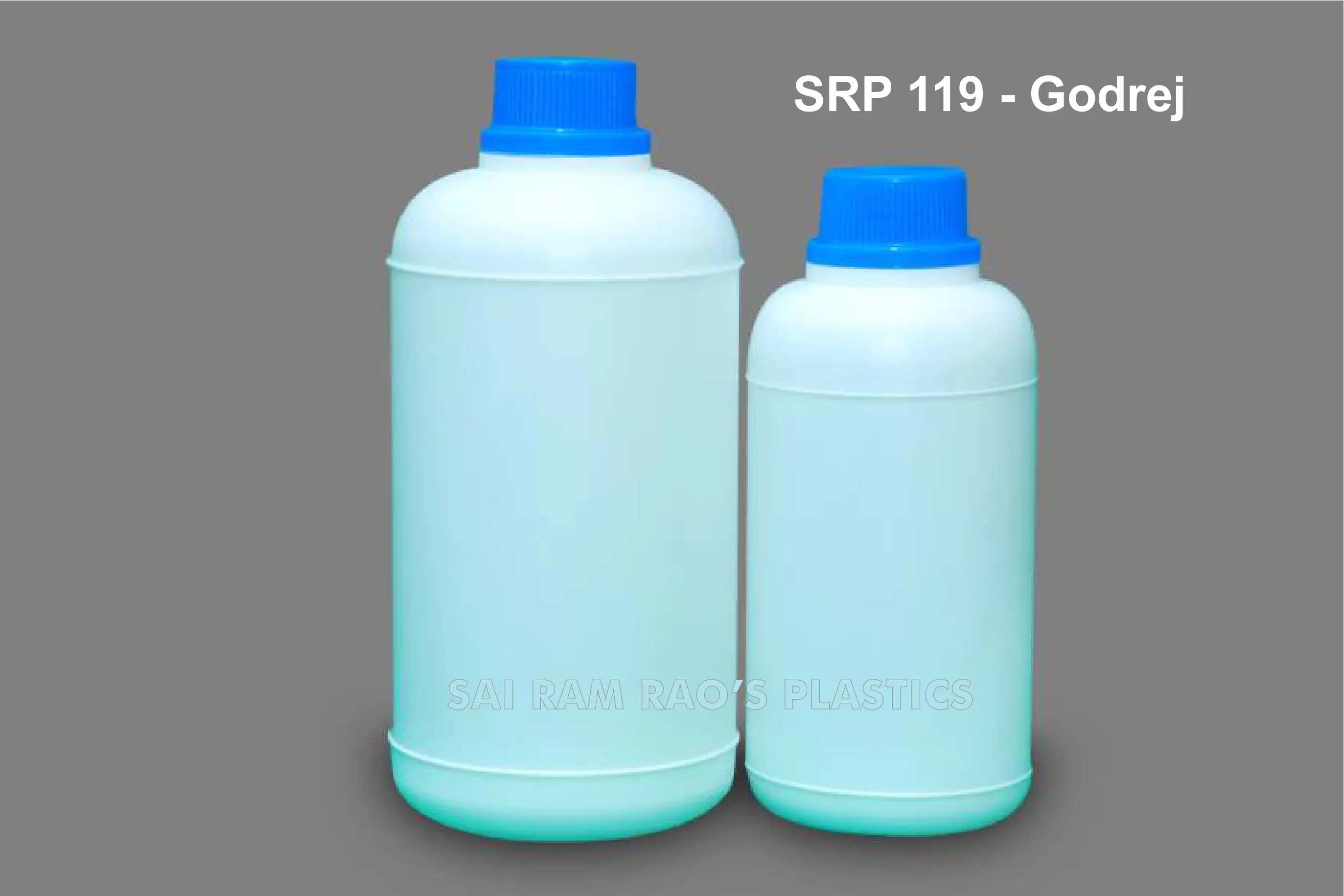 HDPE Bottle Manufacturers in Hyderabad - Image 20